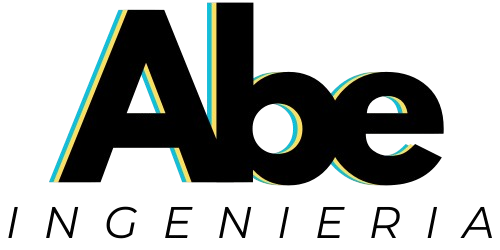 Abe Ingeniería
