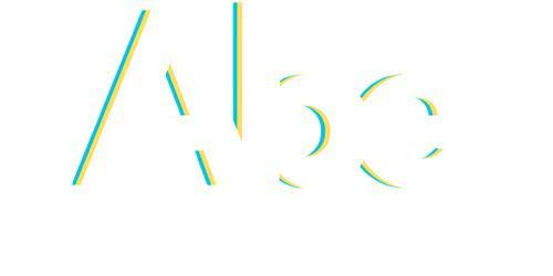 Abe Ingeniería